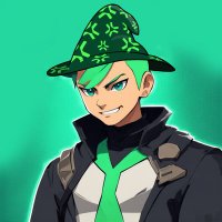 Aidan (@cryptoaidan305) 's Twitter Profile