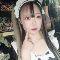 柴富之まさこりまさかり日和 (@hiyori_pyon2) 's Twitter Profile