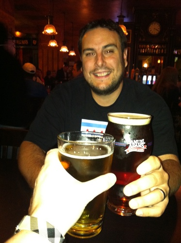 BillyBalducci's profile picture. 