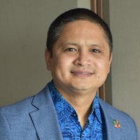 Prajal Pradhan @prajdhan.bsky.social (@prajdhan) 's Twitter Profile Photo Prajal Pradhan @prajdhan.bsky.social (@prajdhan) 's Twitter Profile Photo