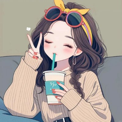 DevonMilis_lwg's profile picture. 旅行と人生の記録が大好きな一般人です📸
新しい友達を作るのが大好きです😊😊
夢に投資して、めくるめく人生の旅に乗り出しましょう。 🎵
趣味がたくさんあるので、ゆっくりと趣味を楽しんでください📚