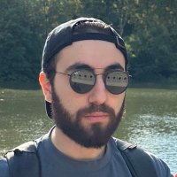 Sam (@samtoussimed) 's Twitter Profile