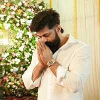 Kiran Patil (@kiranpatil8055n) 's Twitter Profile Photo Kiran Patil (@kiranpatil8055n) 's Twitter Profile Photo