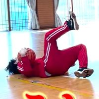ちょこっと_社会が私に適合しろ (@nuacvy) Twitter profile photo