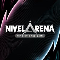 ๋๋ฒจ์๋ ๋ NivelArena (@nivelarena) 's Twitter Profile Photo ๋๋ฒจ์๋ ๋ NivelArena (@nivelarena) 's Twitter Profile Photo