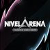 니벨아레나 NivelArena (@nivelarena) Twitter profile photo 니벨아레나 NivelArena (@nivelarena) Twitter profile photo