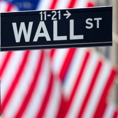 Forex/Crypto 📈📉 Software Developer 👨🏾💻
Built my own EA after blowing accounts manually.
Testing quietly… might drop
DM “EA” if you want early access