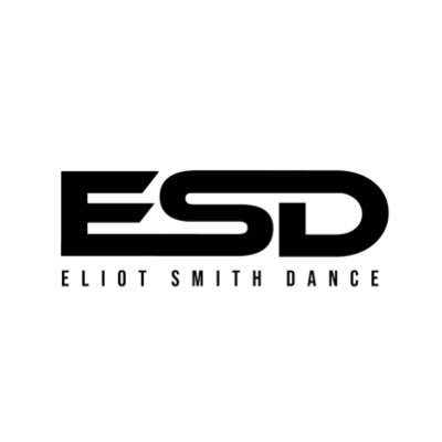 Based in the North East, we create unforgettable contemporary dance experiences. From 20 January 2025, this account is not being operated.