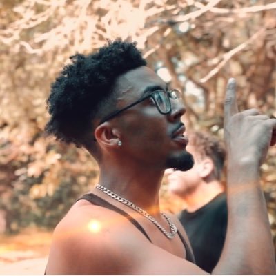 koup_g's profile picture. ☔️☔️