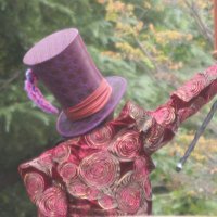 Nora (@nora_frenzy) 's Twitter Profile Photo