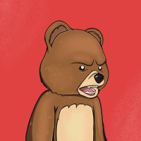 bearcoin (@bearx_io) 's Twitter Profile