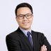 Phuuwadith โPorscheโ Wattanachayakul MD (@porscheprs) Twitter profile photo Phuuwadith โPorscheโ Wattanachayakul MD (@porscheprs) Twitter profile photo
