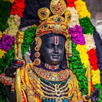 Devotion Diaries 🕉️ (@devotiondiaries) 's Twitter Profile Photo Devotion Diaries 🕉️ (@devotiondiaries) 's Twitter Profile Photo