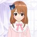 アネゴ (@anego61646757) Twitter profile photo アネゴ (@anego61646757) Twitter profile photo