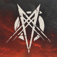 Hellldown Official (@helldown_uk) 's Twitter Profile