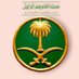 ألطاف رمزان خان (@altafkh53211594) Twitter profile photo ألطاف رمزان خان (@altafkh53211594) Twitter profile photo