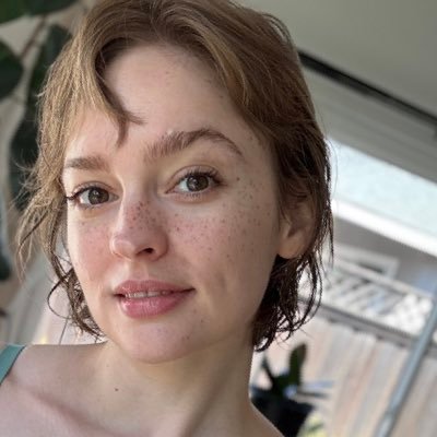 Jannyani's profile picture. private page ….. big fans great content  💦❤️❤️