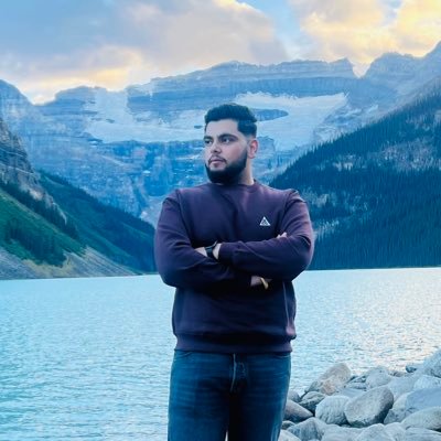 YuvrajChahal9's profile picture. 