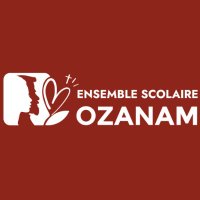 Lycée Frédéric Ozanam 35 (@ozanam35) 's Twitter Profile Photo Lycée Frédéric Ozanam 35 (@ozanam35) 's Twitter Profile Photo