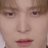 tyudeongy's profile image