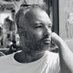 Bernardo (@bdamele) Twitter profile photo Bernardo (@bdamele) Twitter profile photo