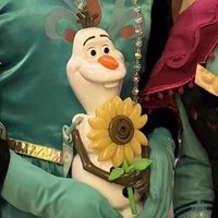 小妖精 (@xiaoyousei) 's Twitter Profile Photo