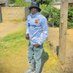 Eustace Mwewa (@eustacemwe96112) Twitter profile photo Eustace Mwewa (@eustacemwe96112) Twitter profile photo