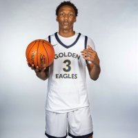Andre Bennett (@andrestuntin) 's Twitter Profile