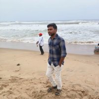 Kuntal Kumar Samanta ⚡$GOD ꧁IP꧂ (@klkrsa1) 's Twitter Profile