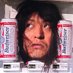 DT待ち (@asdtwating) Twitter profile photo DT待ち (@asdtwating) Twitter profile photo