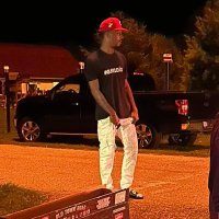 EFresh89 (@erikkeepit100) 's Twitter Profile