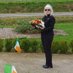 Kay Neagle (@kayneagle) Twitter profile photo Kay Neagle (@kayneagle) Twitter profile photo