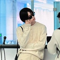 elo 🍁 (@knics19) 's Twitter Profile