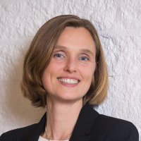 Elze van Hamelen (@elzevh) 's Twitter Profile