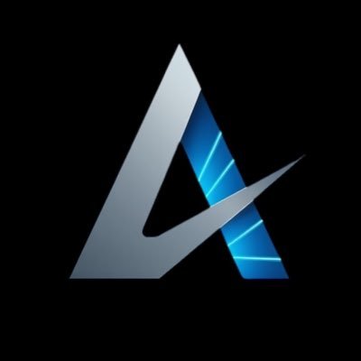 AeroNetxHQ's profile picture. Advanced aerial security solutions, utilizing drone technology to enhance surveillance, safety, and tactical response.