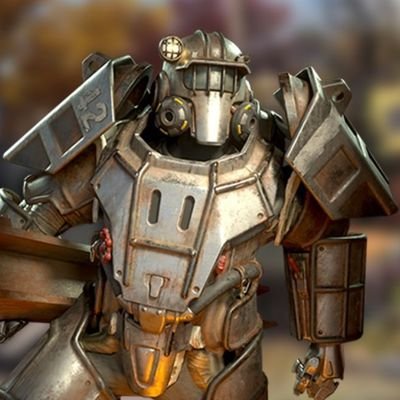 thepanzer223's profile picture. I'm a solder fight the communist reds off of our freedom 
37 years old