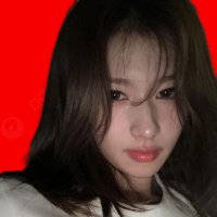ฅ^•ﻌ•^ฅ🤍💝 (@_ssnf_) 's Twitter Profile