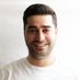 Mostafa Alahyari Profile picture