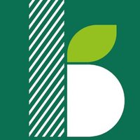 Máster de Bioeconomía Circular y Sostenibilidad (@mbioeconomia) 's Twitter Profile Photo