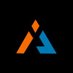 Adhvit Innovations Pvt. Ltd. (@adhvitinno_tech) Twitter profile photo Adhvit Innovations Pvt. Ltd. (@adhvitinno_tech) Twitter profile photo