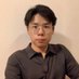 Yiming Shi (@uestcshiym) Twitter profile photo Yiming Shi (@uestcshiym) Twitter profile photo