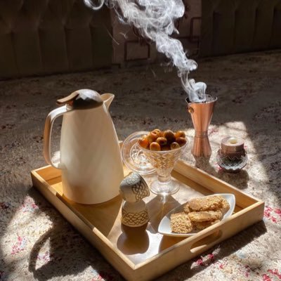 Othman054900's profile picture. 