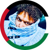 J. Skyler 🏳️⚧️ (jskylerinc.bsky.social) (@jskylerinc) 's Twitter Profile Photo J. Skyler 🏳️⚧️ (jskylerinc.bsky.social) (@jskylerinc) 's Twitter Profile Photo