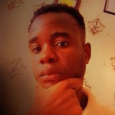 FrancisTer78341's profile picture. 