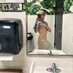 Christian (@christian23_xxx) Twitter profile photo Christian (@christian23_xxx) Twitter profile photo