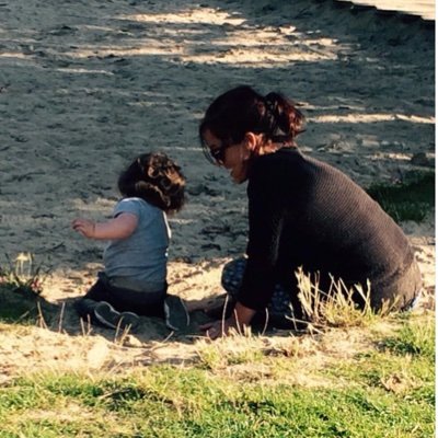 LanaYara23's profile picture. Dev Studies postgrad. Human being. Trying not to lose hope that this world can be a better place. Opinions my own.