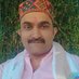 पवन कुमार पाण्डेय🇮🇳 (@pawankpanday) Twitter profile photo पवन कुमार पाण्डेय🇮🇳 (@pawankpanday) Twitter profile photo