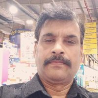 Shiv Sharma KRT TeamHHB 🚩 (@shivsha61649657) 's Twitter Profile