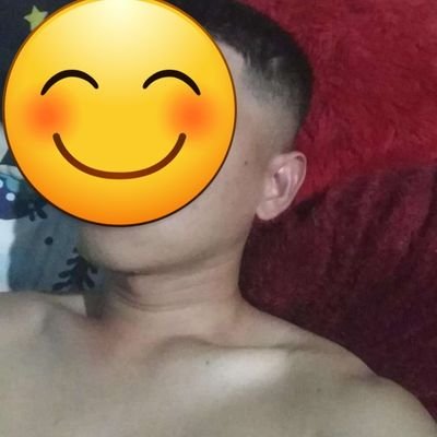 OreoWaffe's profile picture. 