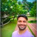 Rohan Khadilkar (@rohankhadilkarr) Twitter profile photo Rohan Khadilkar (@rohankhadilkarr) Twitter profile photo